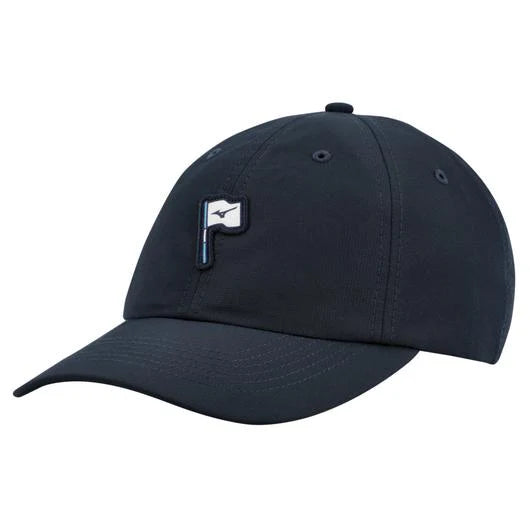 MIZUNO X IMPERIAL FLAG HAT