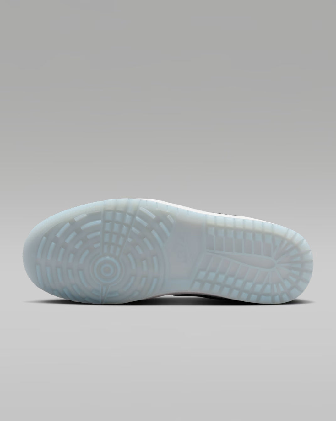 AIR JORDAN 1 MULE