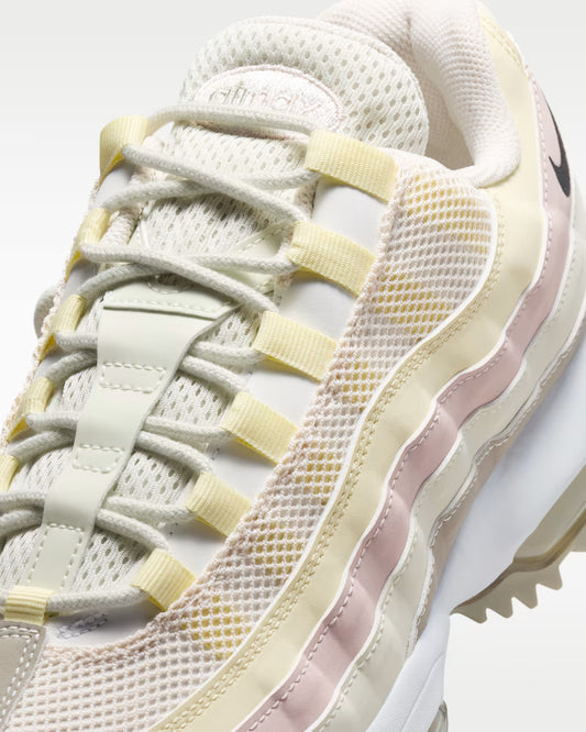 NIKE AIRMAX 95 G