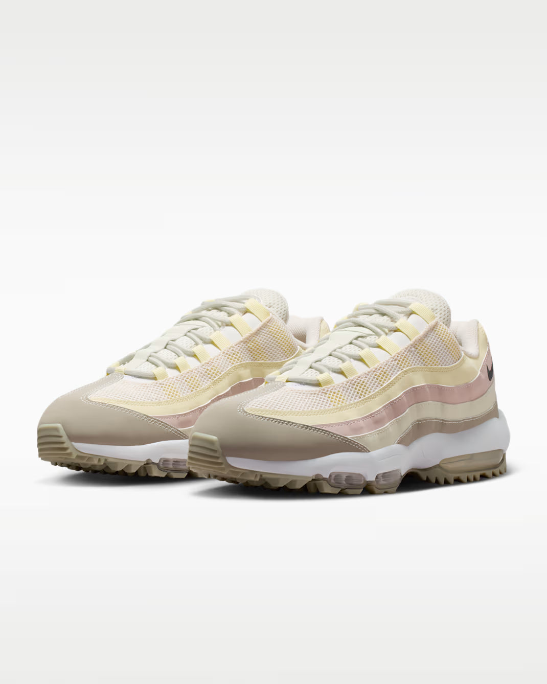 NIKE AIRMAX 95 G
