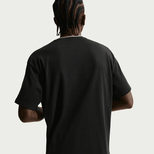NIKE LOOSE FIT GOLFER TEE