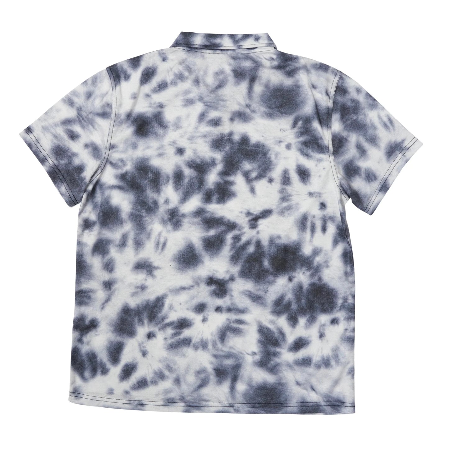 BIRDS - BANKS POLO
