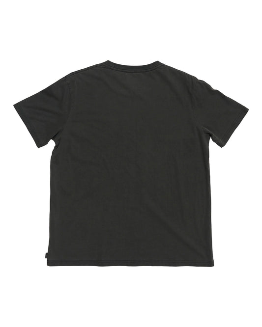 BIRDS - VINTAGE GOLF LIFE TEE