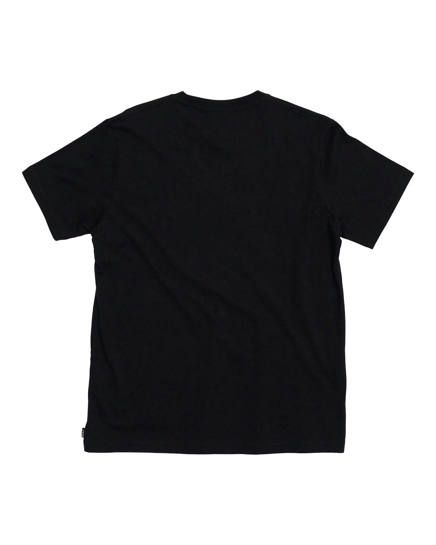 BIRDS - GOLFING DIVISION TEE