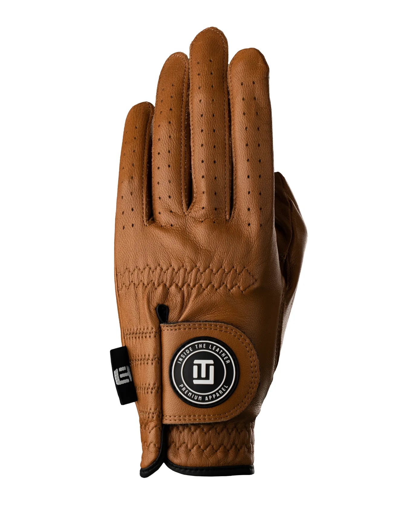 MEN'S ITL SIGNATURE GLOVE RIGHT HANDED