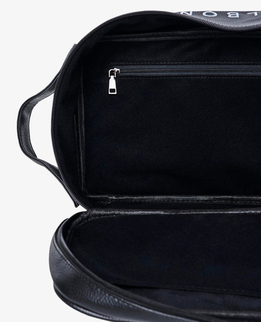 MALBON SHOE BAG