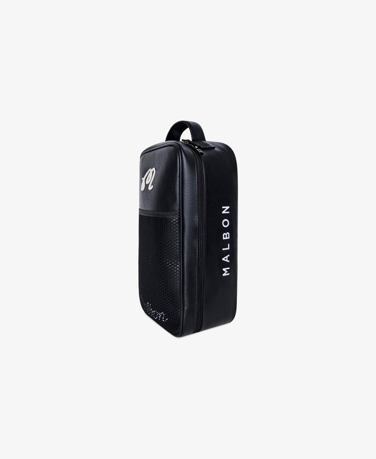 MALBON SHOE BAG