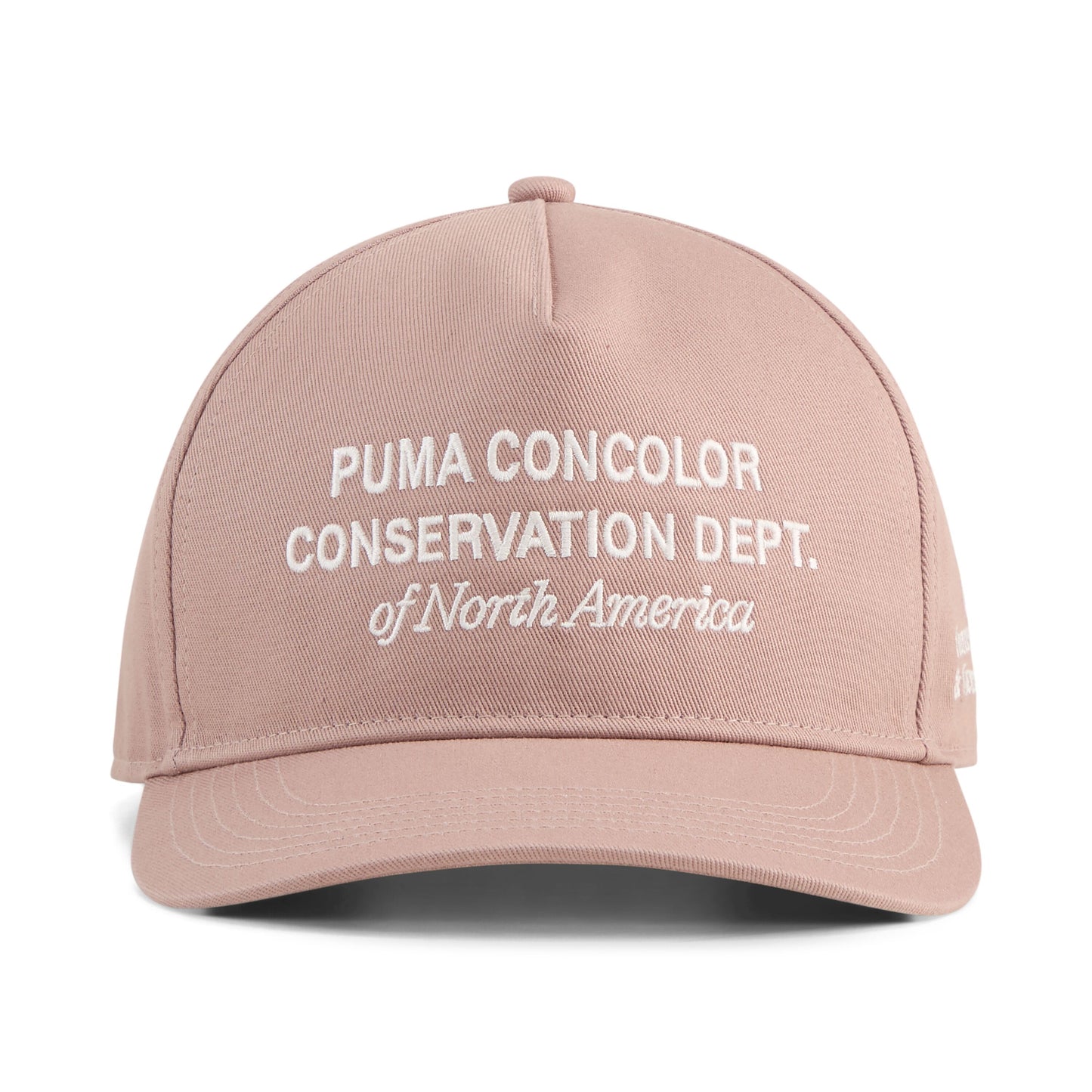 GGNC - Puma x GGNC 5 PANEL