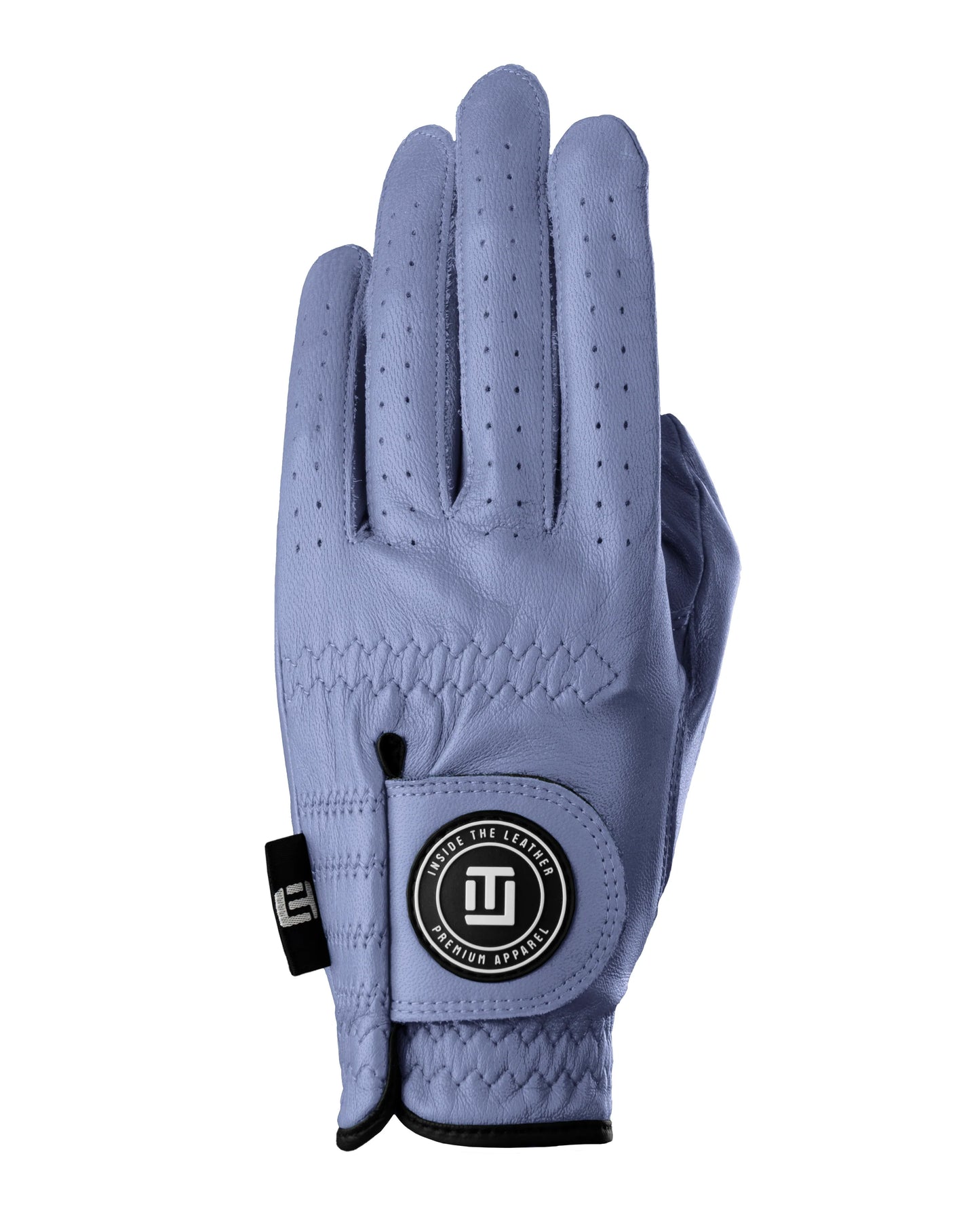 LADIES ITL SIGNATURE GLOVE LEFT HANDED