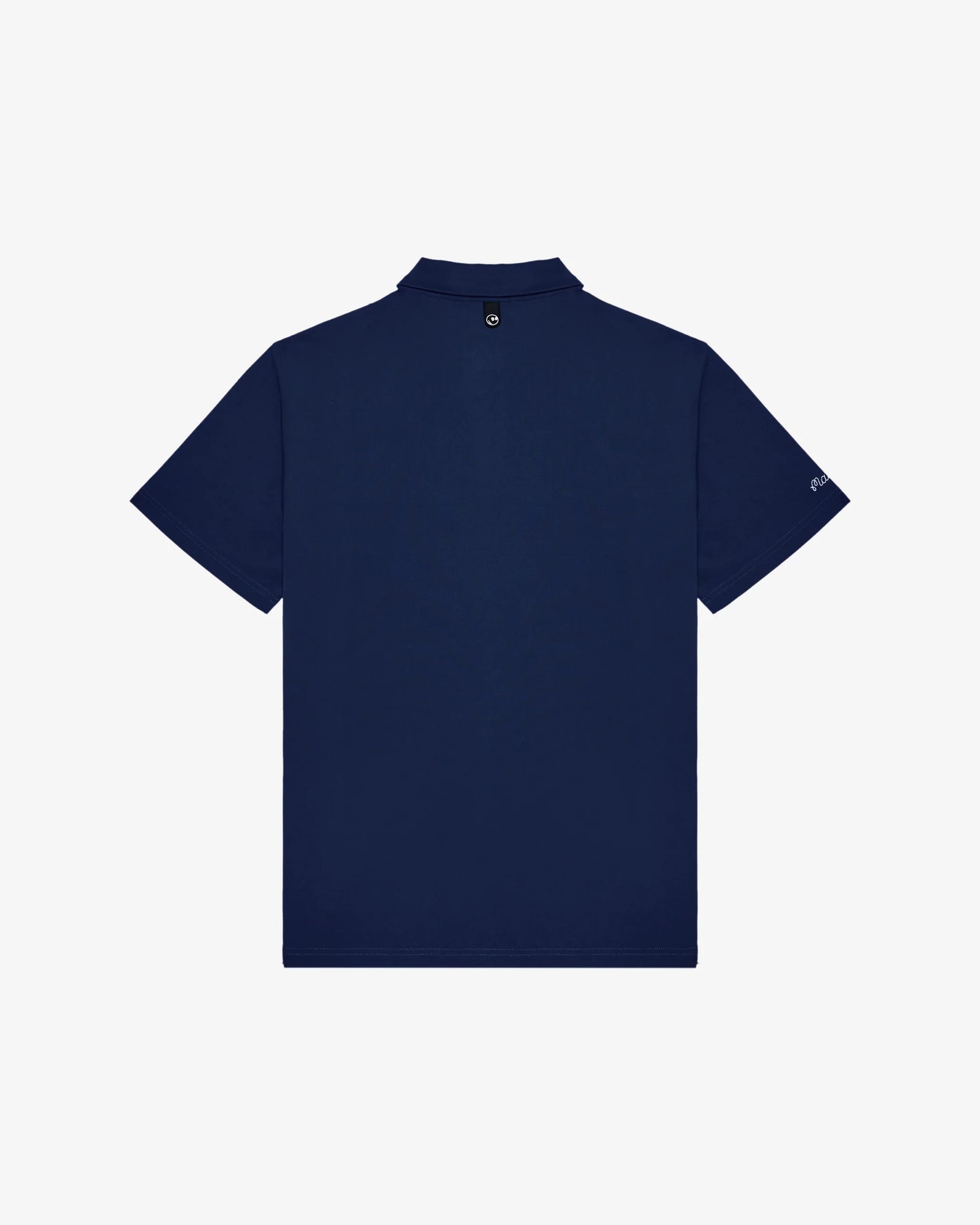 MALBON BALDWIN POLO