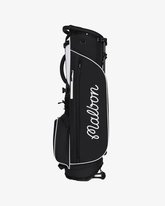 MALBON WALKING BAG