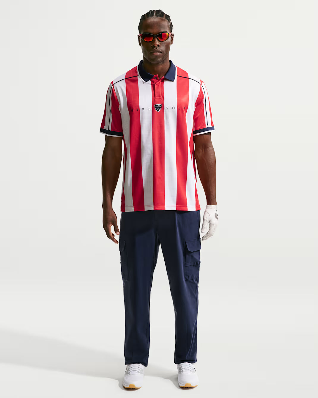 NIKE FAIRWAY FRESH