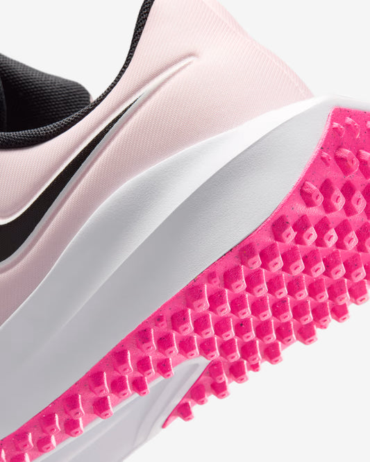 NIKE WMNS INFINITY G