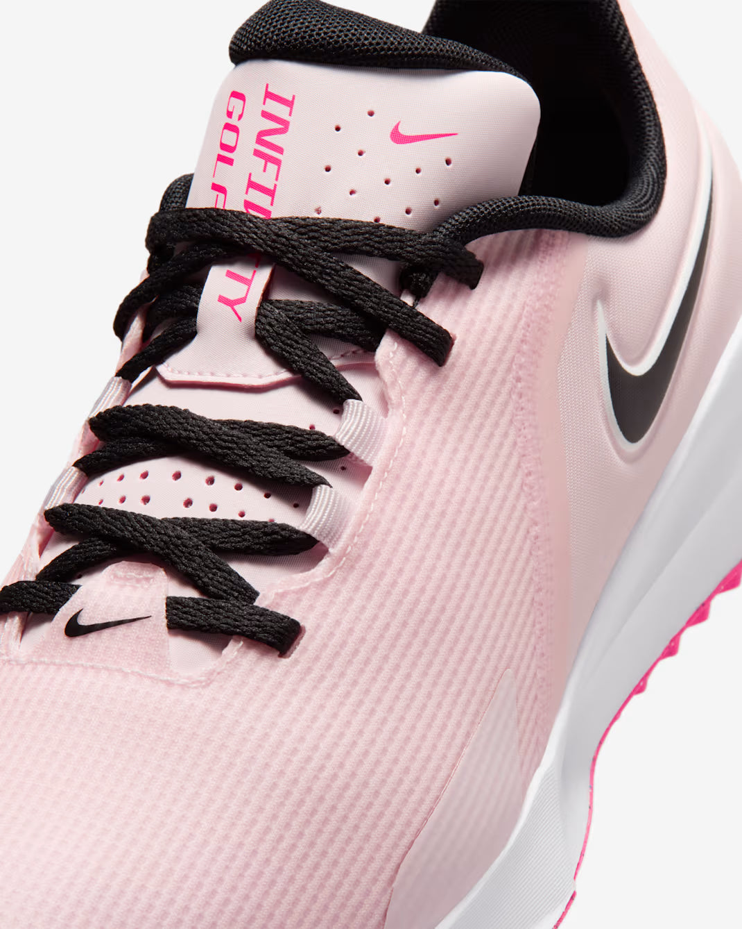 NIKE WMNS INFINITY G