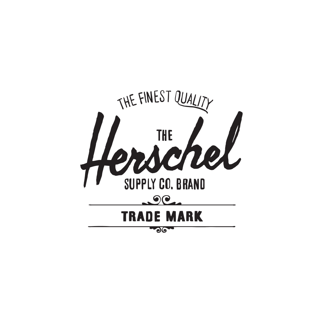 HERSCHEL Supply Co.