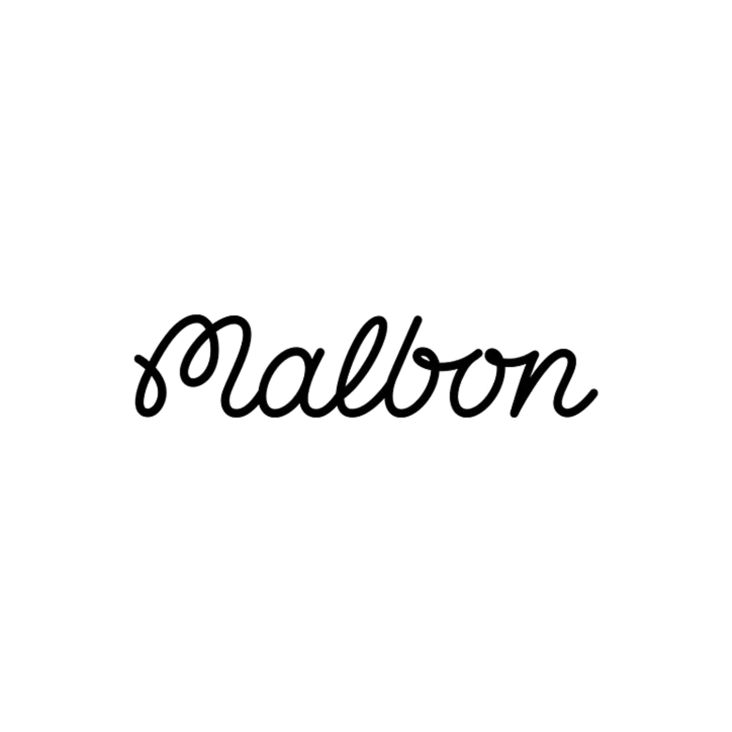 MALBON