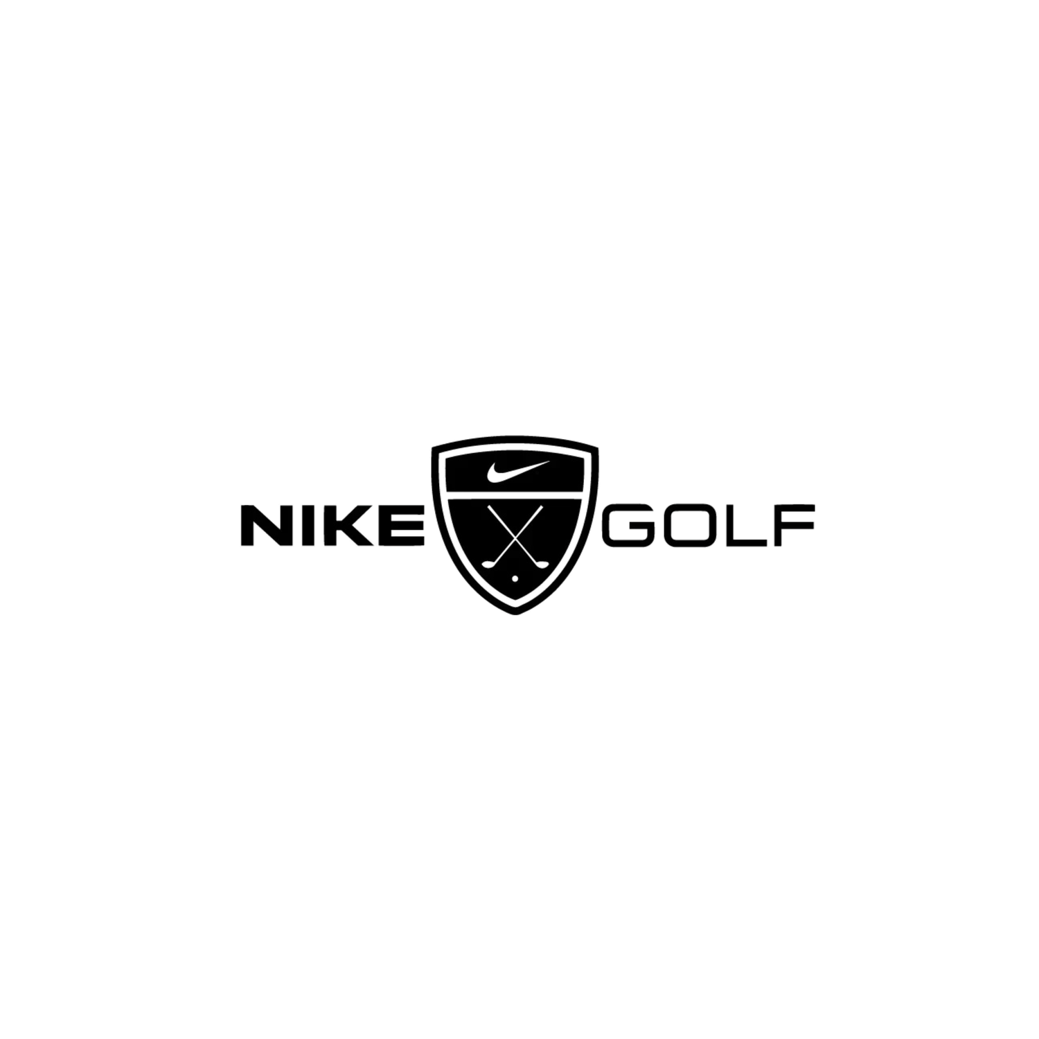 NIKE GOLF