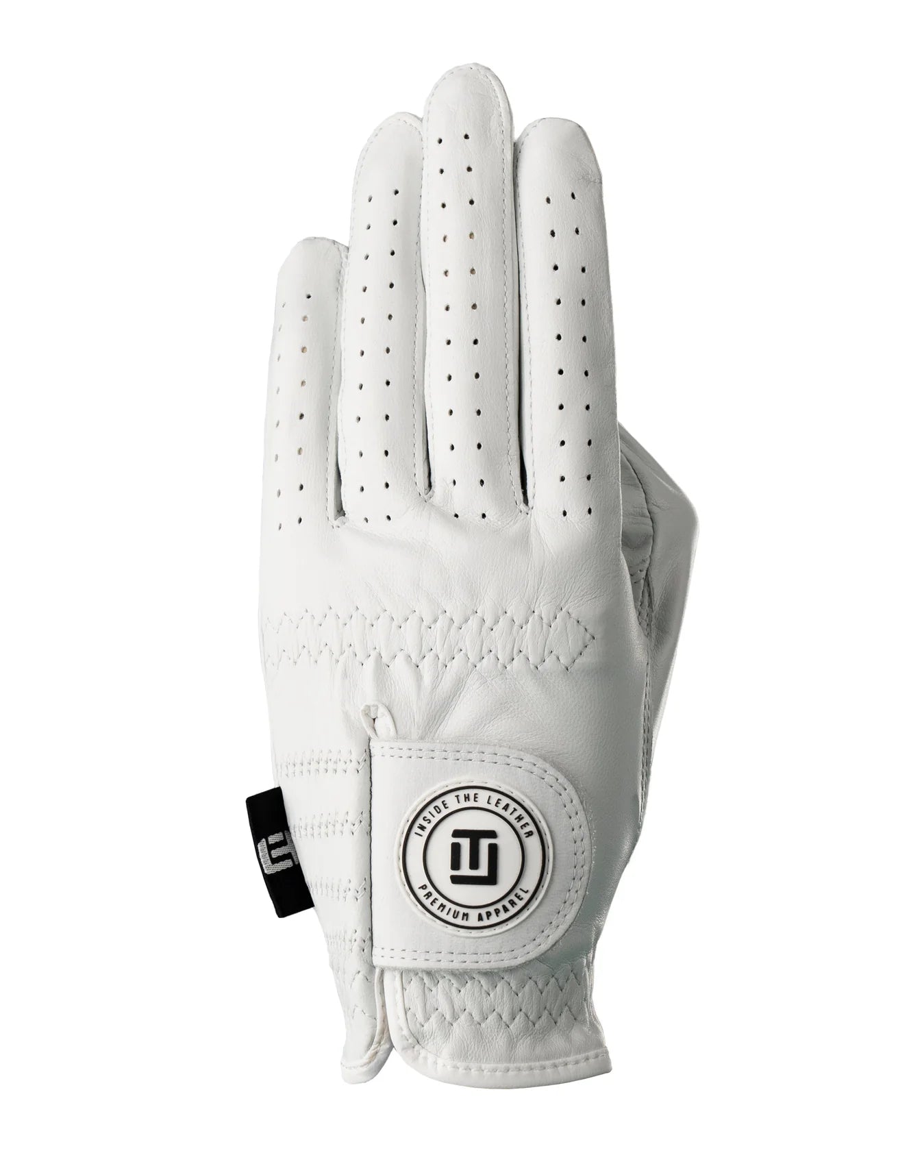MEN'S ITL SIGNATURE GLOVE RIGHT HANDED