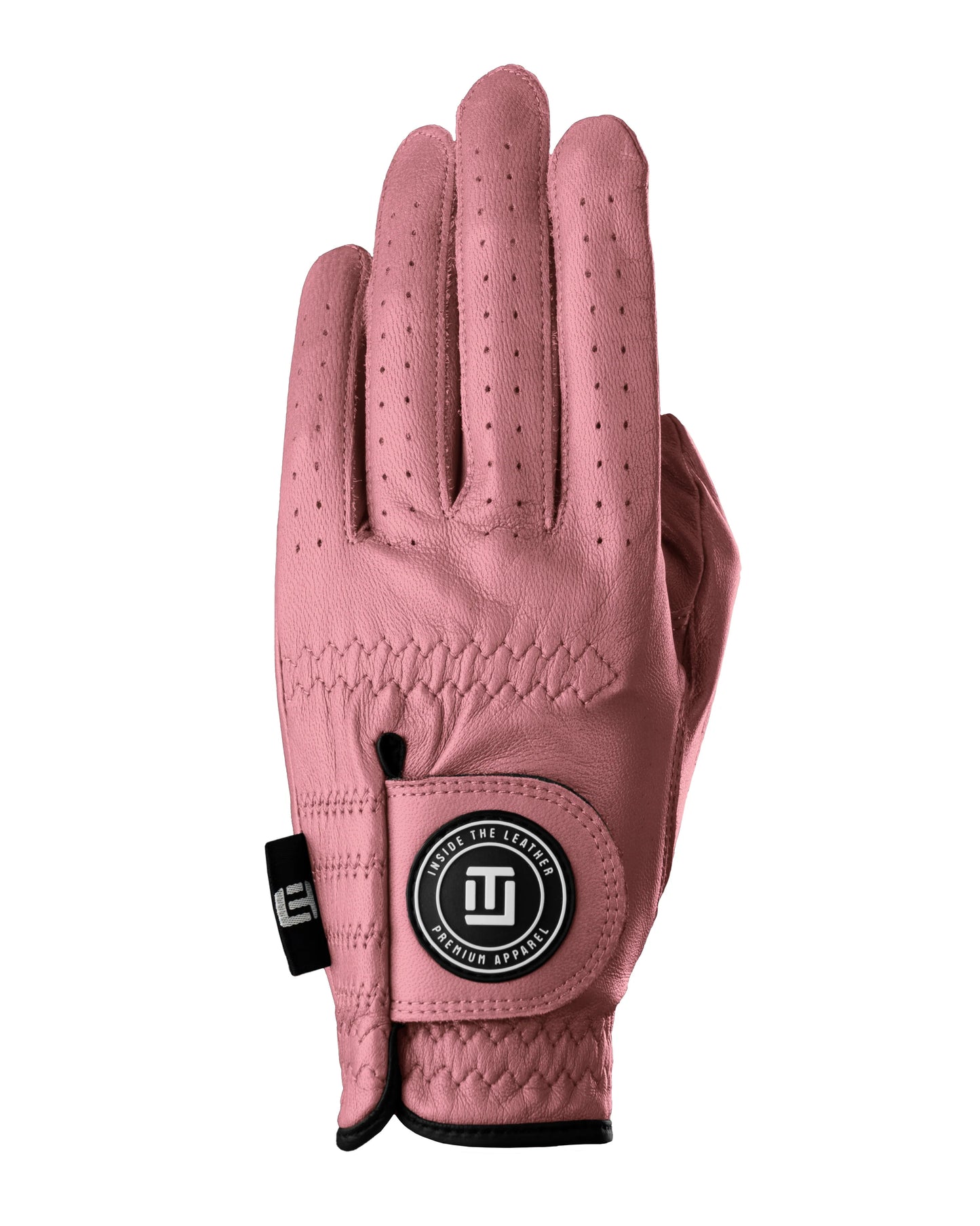 LADIES ITL SIGNATURE GLOVE LEFT HANDED