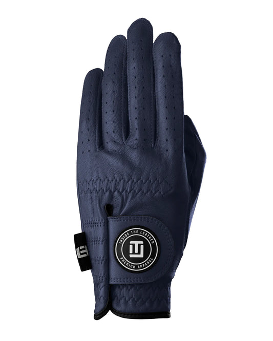 MEN'S ITL SIGNATURE GLOVE LEFT HANDED