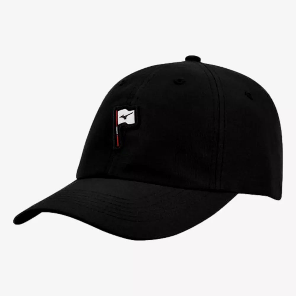 MIZUNO X IMPERIAL FLAG HAT