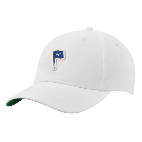 MIZUNO X IMPERIAL FLAG HAT