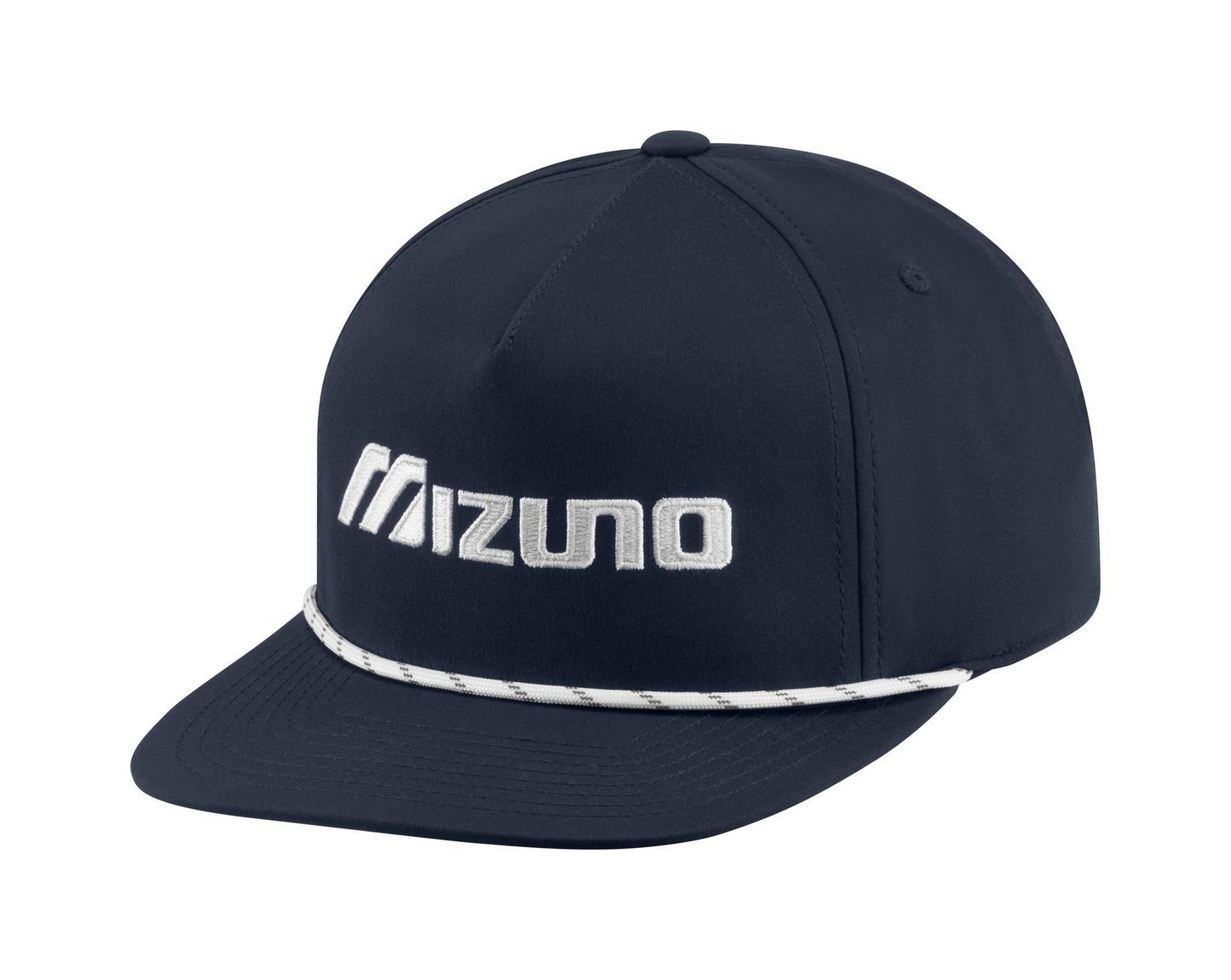 MIZUNO VINTAGE ROPE HAT