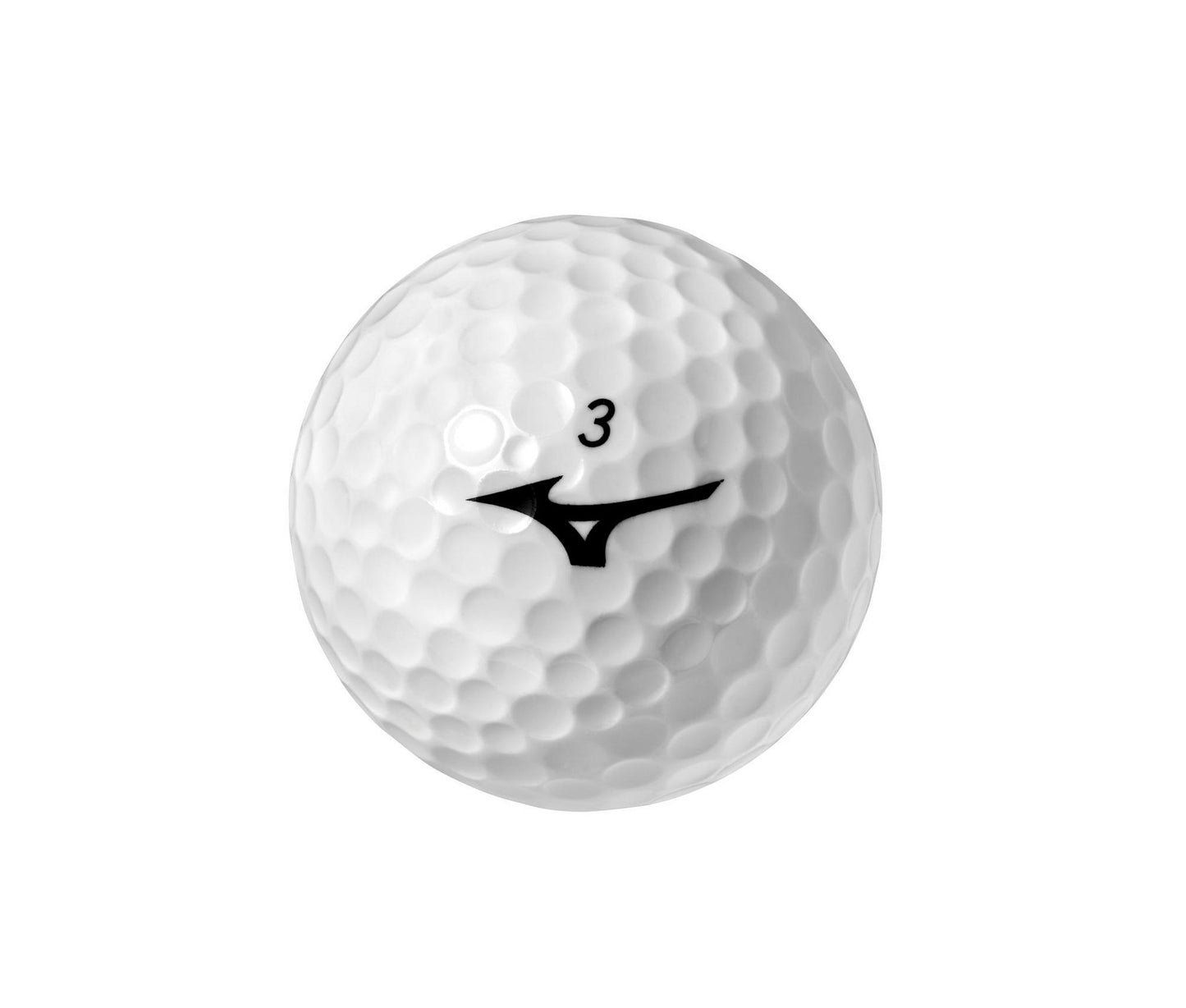 MIZUNO RB MAX GOLF BALL