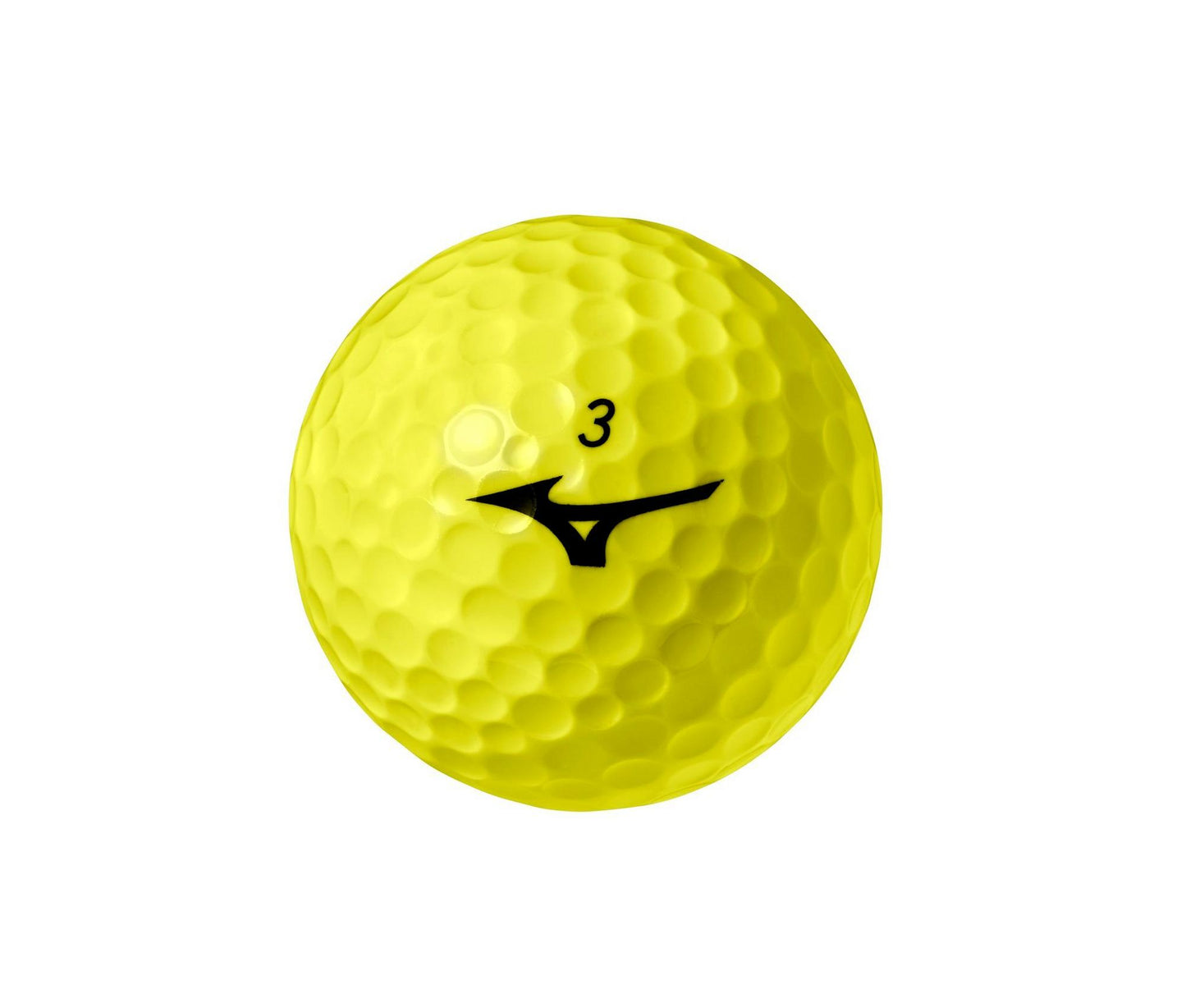 MIZUNO RB MAX GOLF BALL