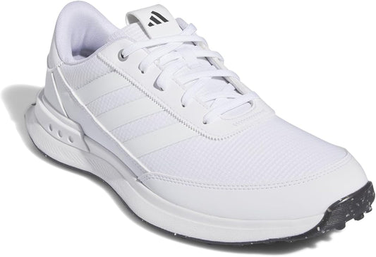 ADIDAS S2G SPIKELESS