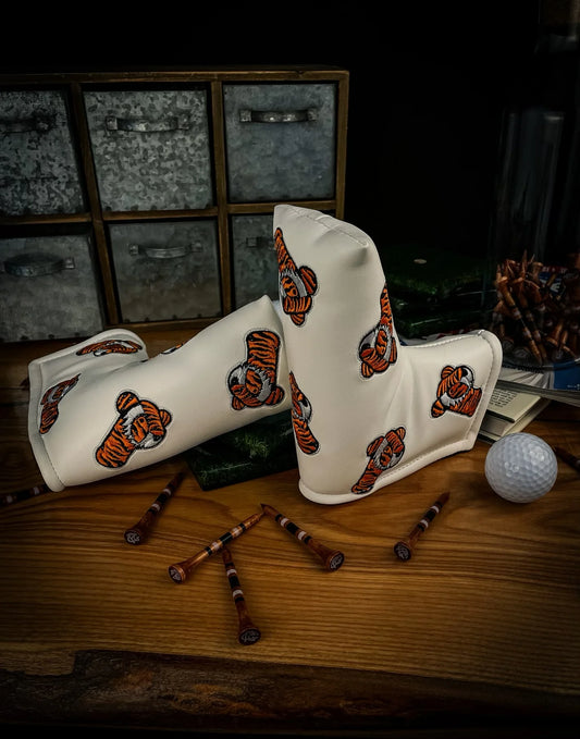 PIONEER FRANK BLADE COVER