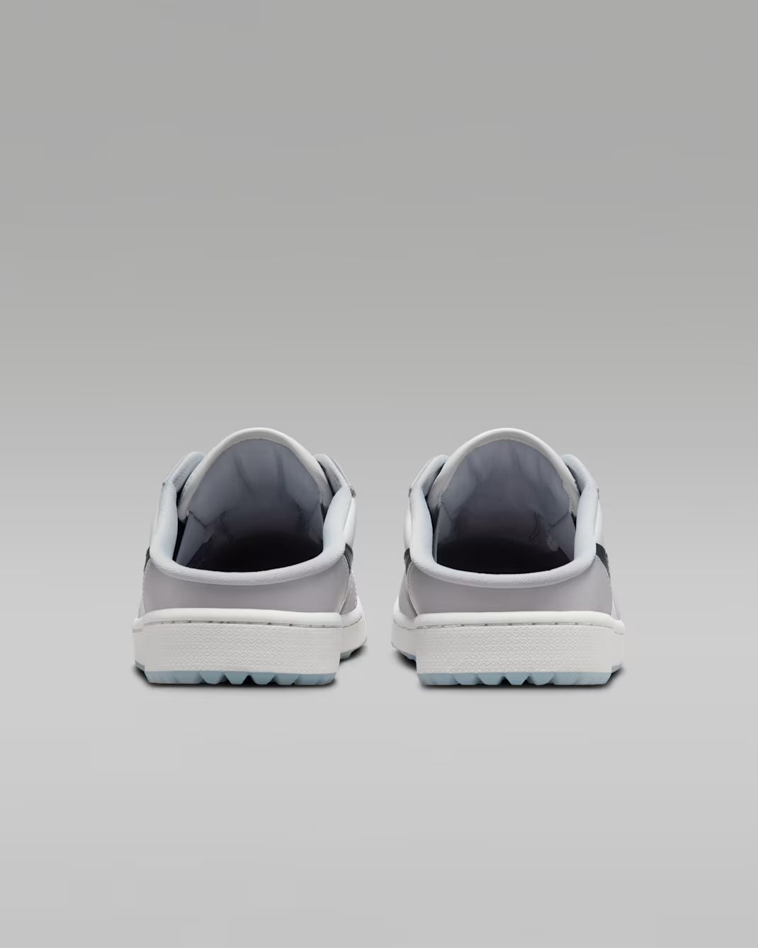 AIR JORDAN 1 MULE