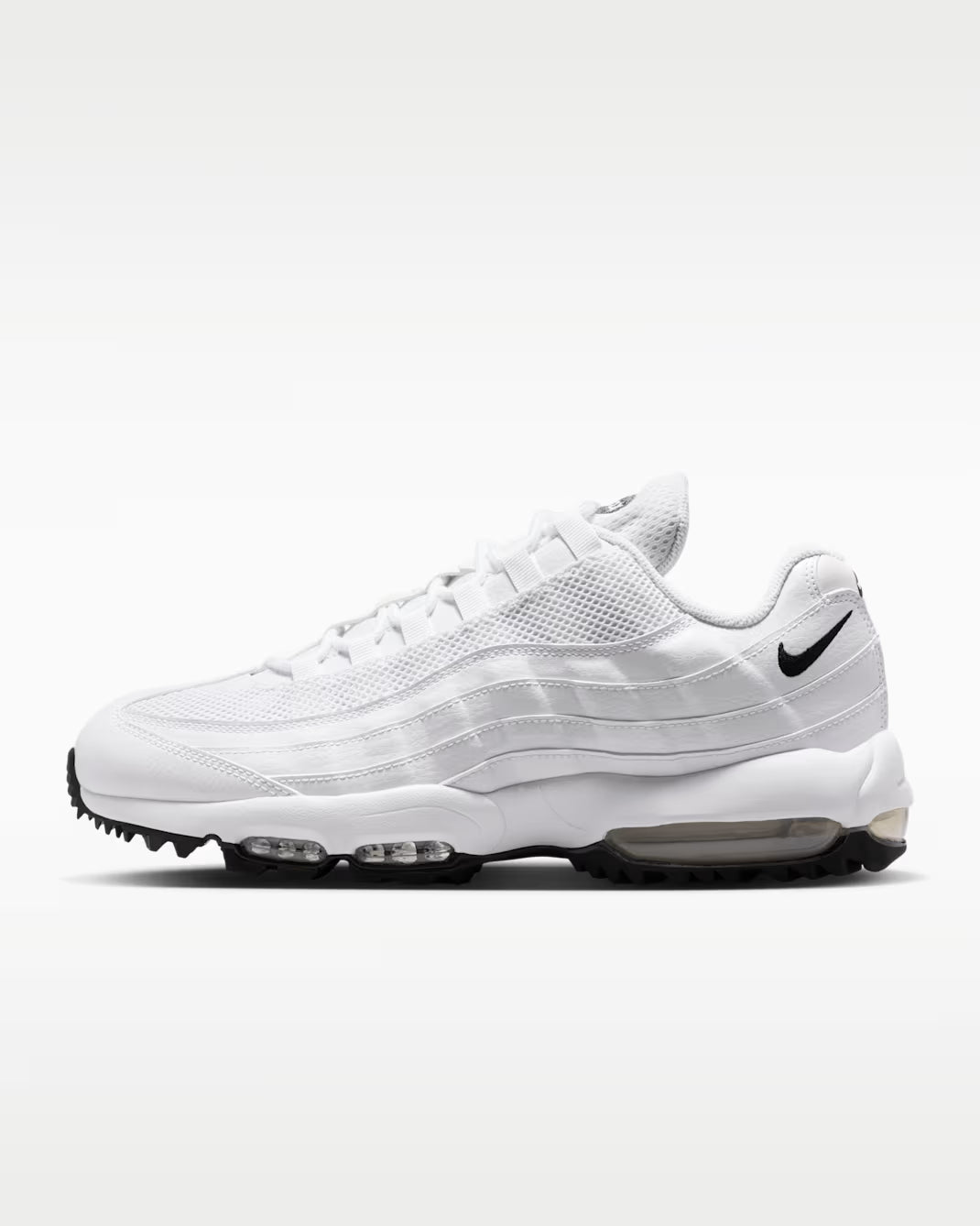 NIKE AIRMAX 95 G