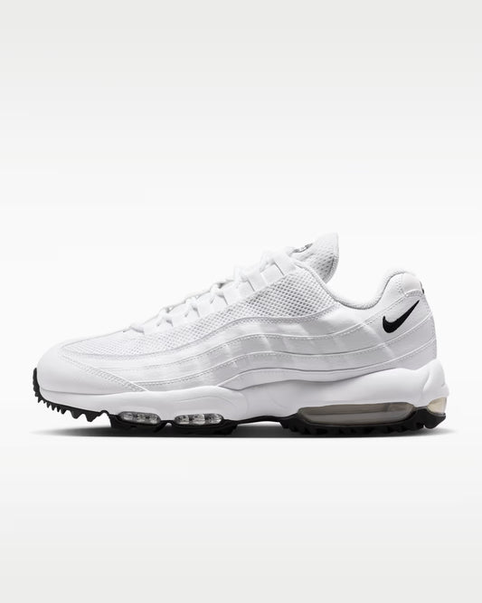 NIKE AIRMAX 95 G