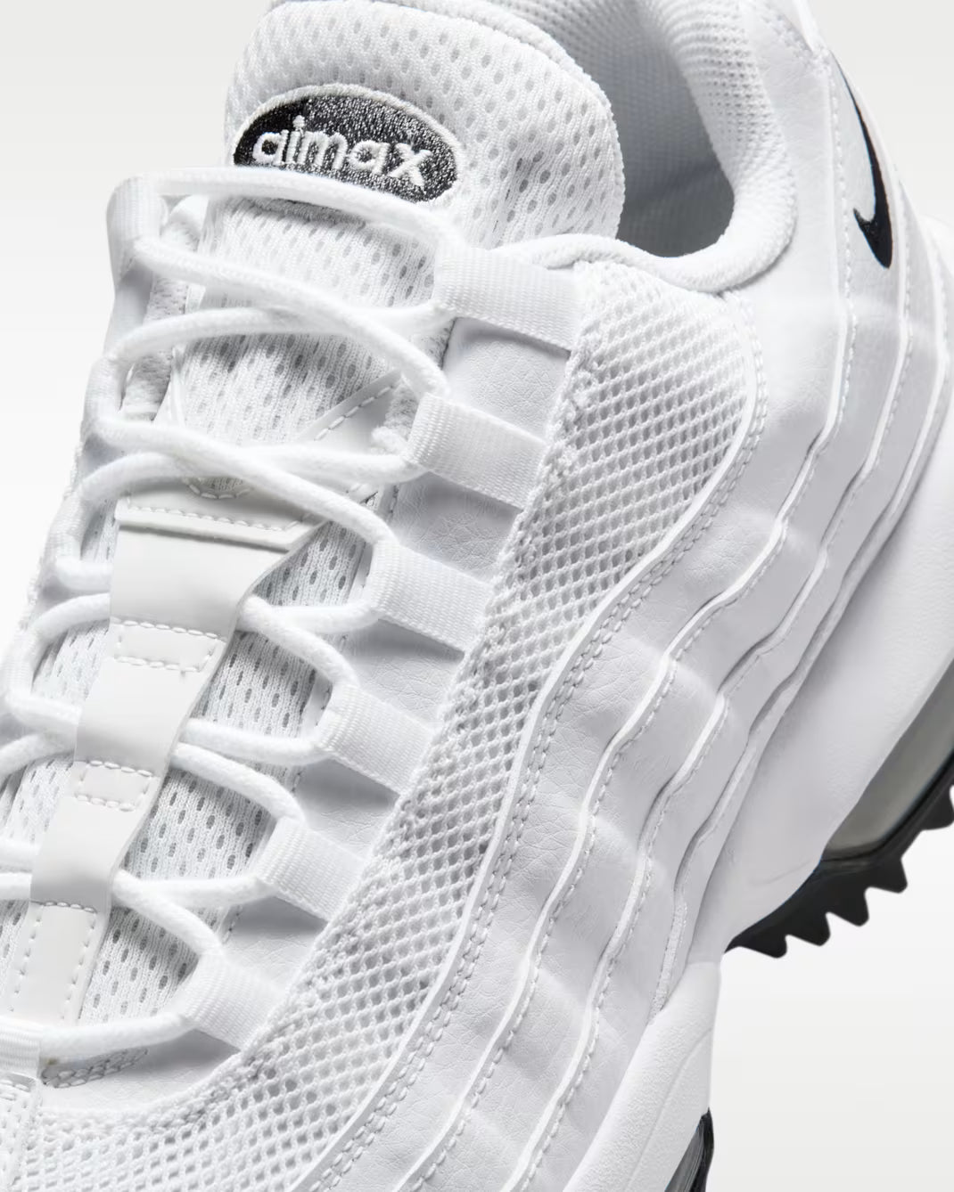 NIKE AIRMAX 95 G