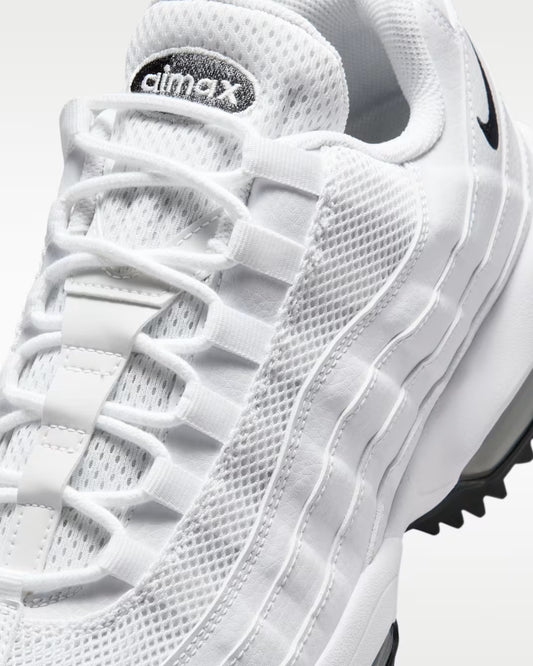 NIKE AIRMAX 95 G