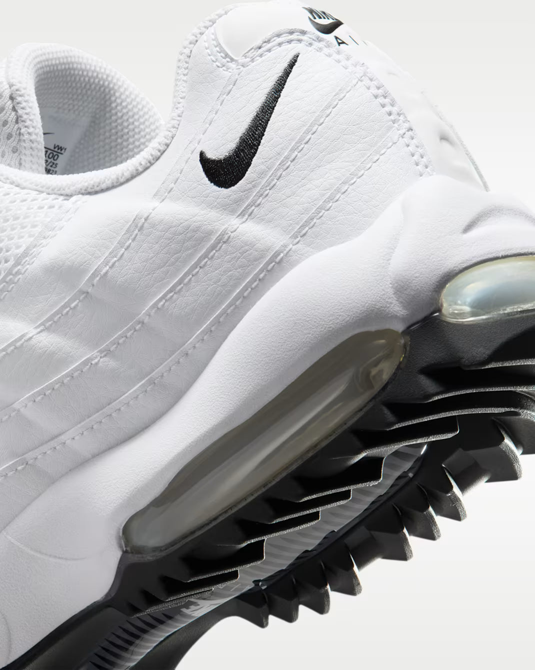 NIKE AIRMAX 95 G