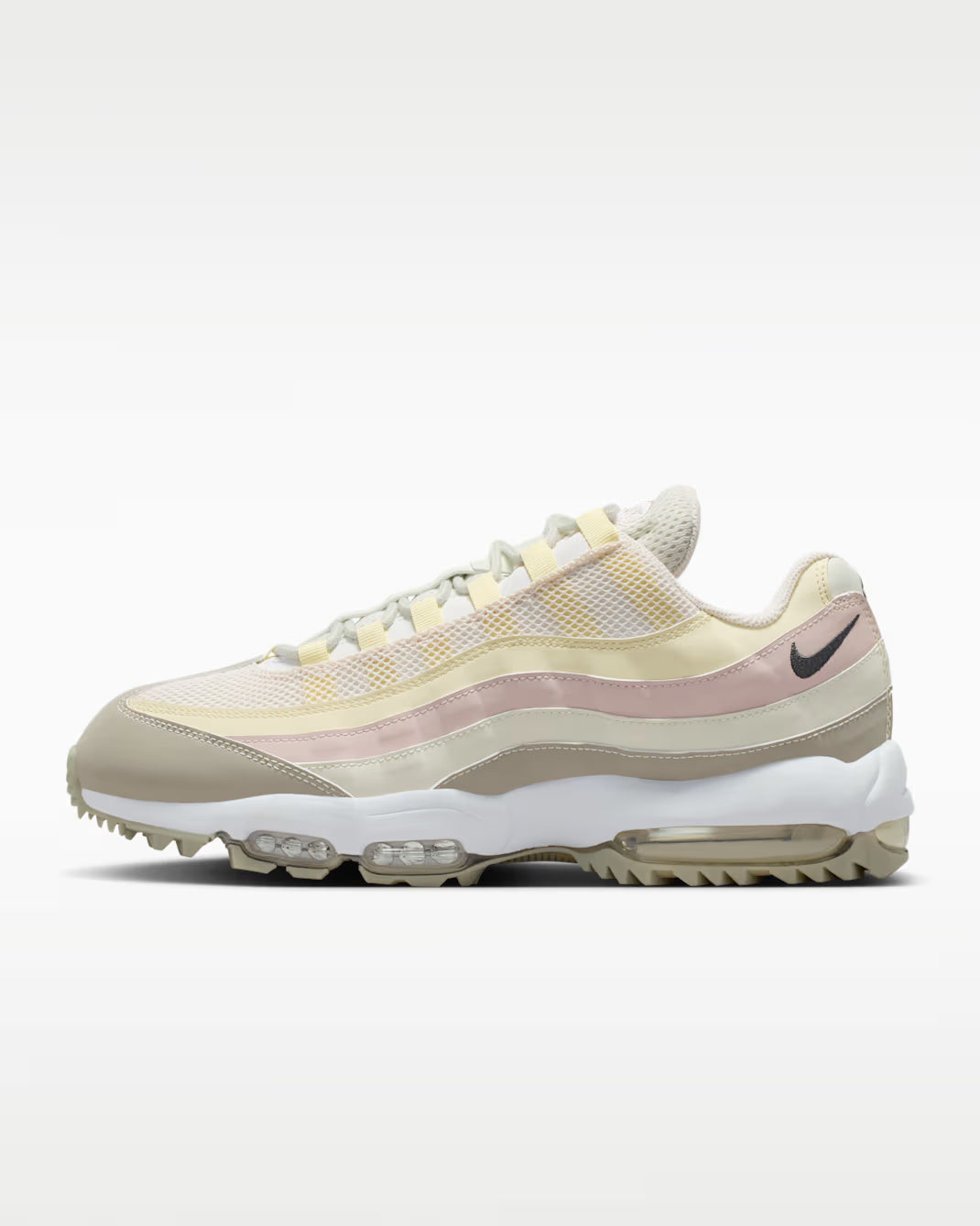 NIKE AIRMAX 95 G