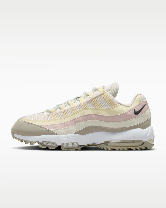 NIKE AIRMAX 95 G