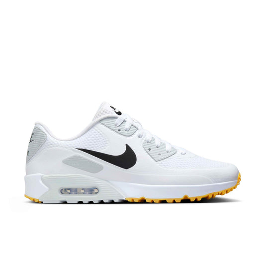 NIKE AIRMAX 90 G