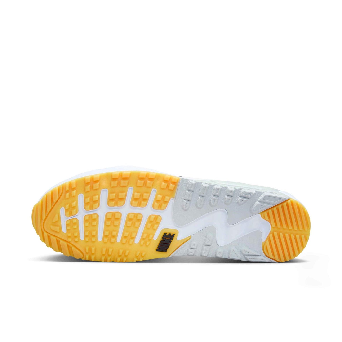 NIKE AIRMAX 90 G