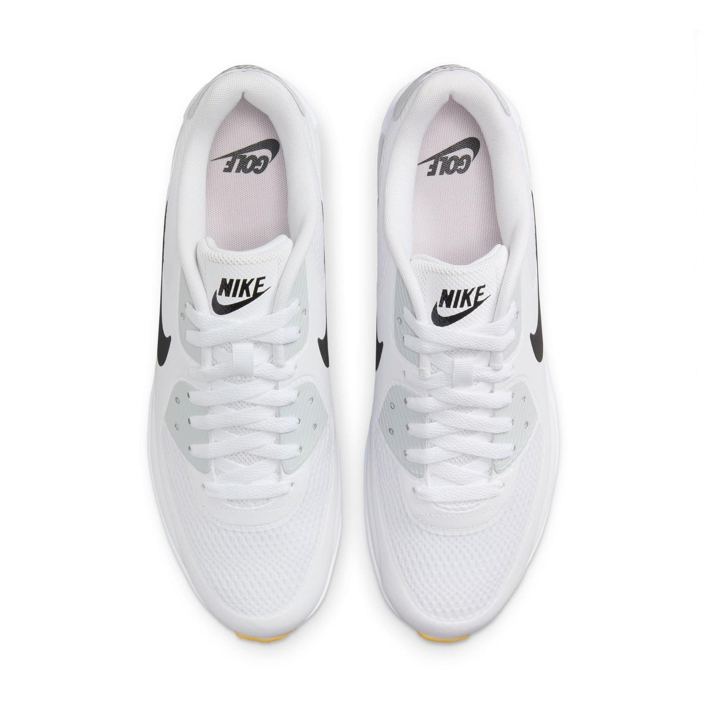 NIKE AIRMAX 90 G
