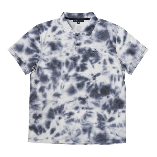 BIRDS - BANKS POLO
