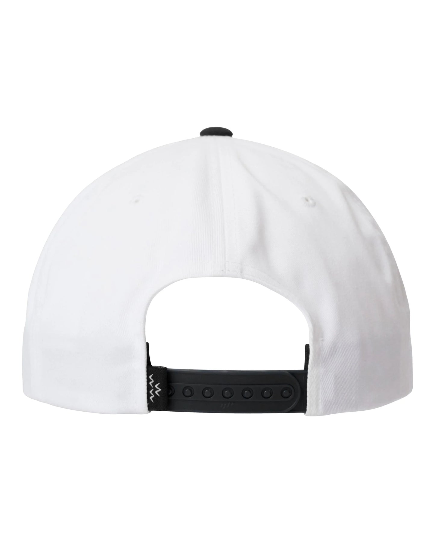 BIRDS - TOKYO CC 2TONE SNAPBACK