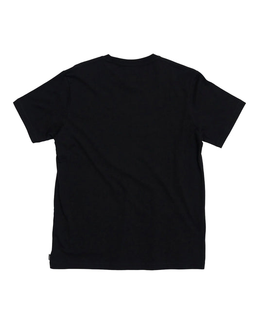 BIRDS - GOLFING DIVISION TEE