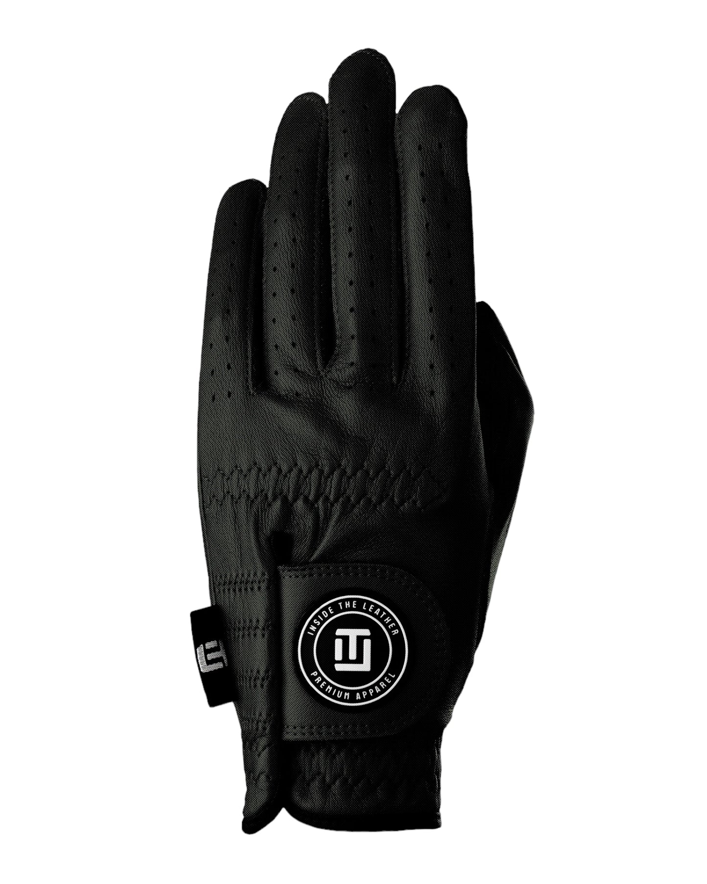 MEN'S ITL SIGNATURE GLOVE RIGHT HANDED