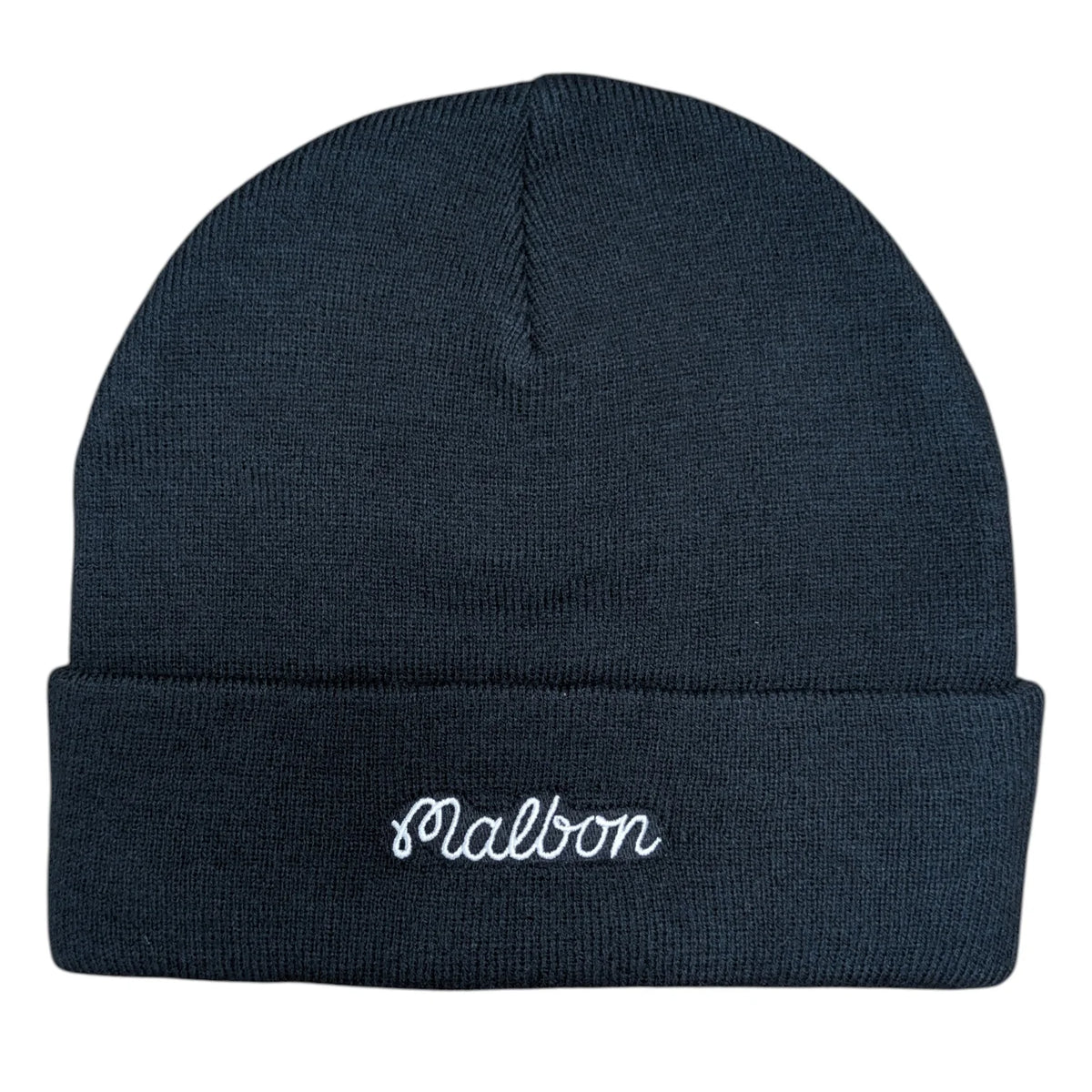 MALBON TOQUE (BEANIE)