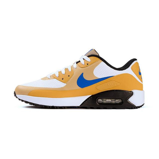 NIKE AIRMAX 90 G