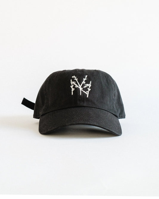 GGNC - BRANCHES DAD HAT