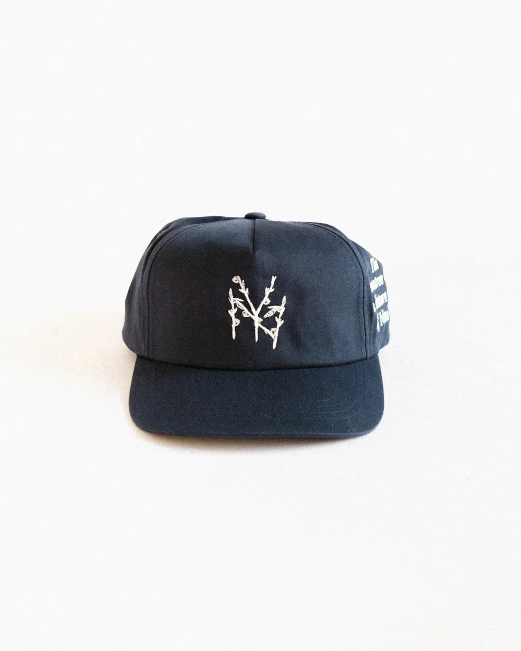 GGNC - NY BRANCHES UNSTRUCTURED 5 PANEL